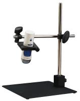 5CHG7 Digital Microscope, Boom Stand
