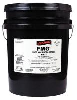 5CHP5 Food Grade Grease, 5 Gal. Pail