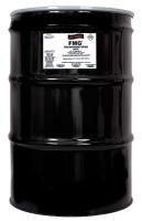 5CHP7 Food Grade Grease, 50 Gal. Drum