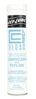 5CHP8 Synthetic Lubricant, Multi, 14oz, NSF H-1