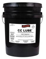 5CHR0 Synthetic Lubricant, Multi, 5 Gal, NSF H-1