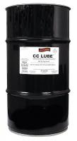 5CHR1 Synthetic Lubricant, Multi, 15 Gal, NSF H-1