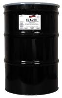 5CHR2 Synthetic Lubricant, Multi, 50 Gal, NSF H-1