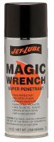 5CHR3 Super Penetrant, Synthetic, 13 oz, NSF H-1