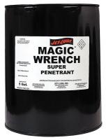 5CHR6 Super Penetrant, Synthetic, 5 Gal, NSF H-1