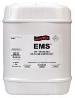 5CHT3 Silicone Lubricant, 5 Gal Pail, NSF H-1