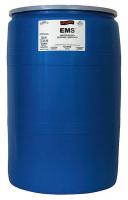 5CHT4 Silicone Lubricant, 50 Gal Drum, NSF H-1