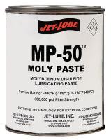 5CHT5 Moly Paste, 2lb Can