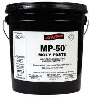 5CHT6 Moly Paste, 1 Gal Pail