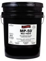5CHT8 Moly Paste, 5 Gal Pail