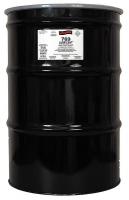 5CHU3 Lubricant/Penetrant, 50 Gal Drum, NSF H-2