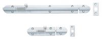 5CHZ5 BARREL BOLT