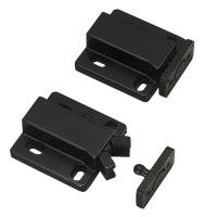 5CJA3 Nonmagnetic Touch Latch