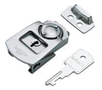 5CRU1 MINI DRAW LATCH