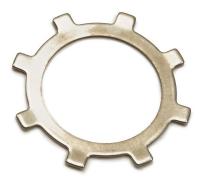 5CY38 Retain Ring, Int, Dia 3/4 In, PK 5