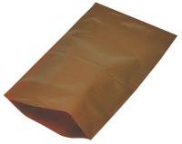 5CYH3 UV Protective Bags, 6x10 In, PK 1000
