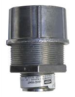 5D744 Strain Relf. Cord Grip