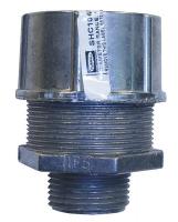 5D745 Strain Relf. Cord Grip