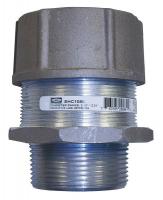 5D776 Strain Relf. Cord Grip