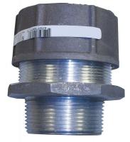 5D780 Strain Relf. Cord Grip