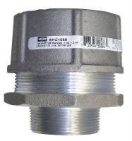 5D782 Strain Relf. Cord Grip