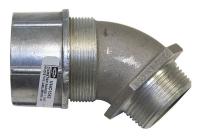 5D839 Strain Relf. Cord Grip