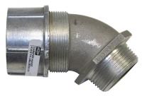 5D840 Strain Relf. Cord Grip