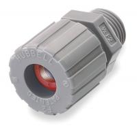 5D876 Connector, Straight