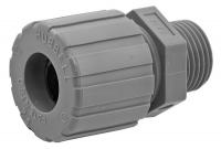 5D885 Connector