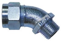 5D985 Strain Relf. Cord Grip