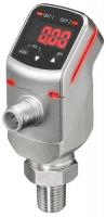 5DDF0 Pressure Transducer/Switch, 0 to 5000 psi