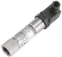 5DDK7 Intrinsically Safe Transducer, 0to3000psi