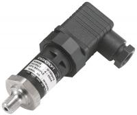 5DDU9 Pressure Transducer, 30 In Hg Vac to30psi
