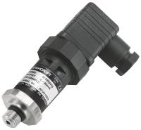 5LRR8 Transducer, 0 to 100 psi, Output 1 to 5VDC