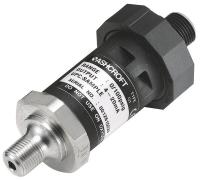 5DDY6 Pressure Transducer, Range 0 to 200 psi,