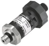 5DDZ7 Pressure Transducer, Range 0 to 200 psi,