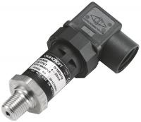 5DEA7 Pressure Transducer, Range 0 to 100 psi,