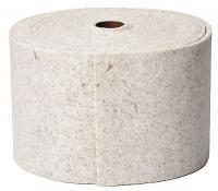 5DFL6 Absorbent Roll, 35-1/2 gal., 14-1/4 In. W