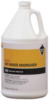 5DJC3 Soy Degreaser, Size 1 gal.