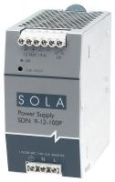 5DJL5 Power Supply, Switching M ount, 108W