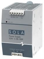5DJL6 Power Supply, Switching Mount, 240 Watts