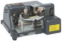 5DJP3 Key Duplicator, Automatic/Manual