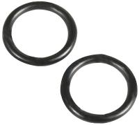 5DNJ7 Replacement O-ring, For 5DPH6 (H-4210A)