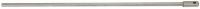 5DNK3 Drive rod, 30 In, Stainless Steel
