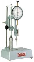 5DNL1 Universal Laboratory Penetrometer