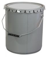 5DNN6 Mixing Bucket, 5 Gallon, For H-1691(5DNN5)