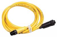 5DNV5 Probe Cable, 8 Foot