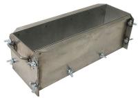 5DNW5 Concrete Beam Form