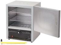 5DNX0 Laboratory Oven, 1.27 cu. Ft, 115V, 60 Hz