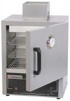 5DNY0 Laboratory Oven, Forced Air, 2.86cuFt, 115V